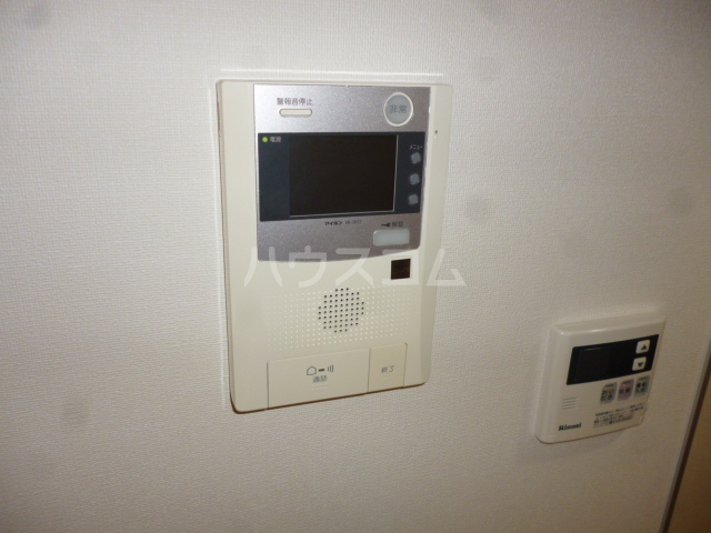20/24 その他画像