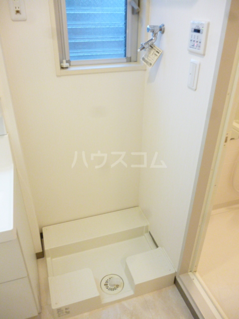 17/24 設備