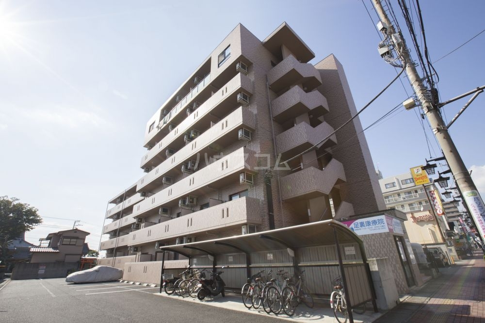 1/20 外観