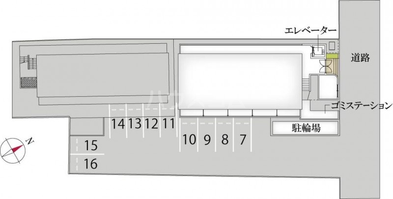 21/30 その他画像