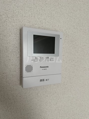 15/26 その他画像