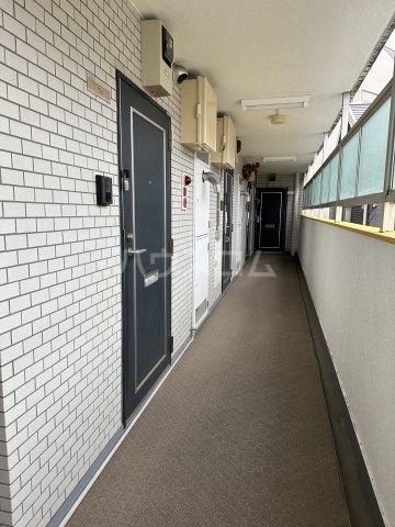 17/26 その他画像