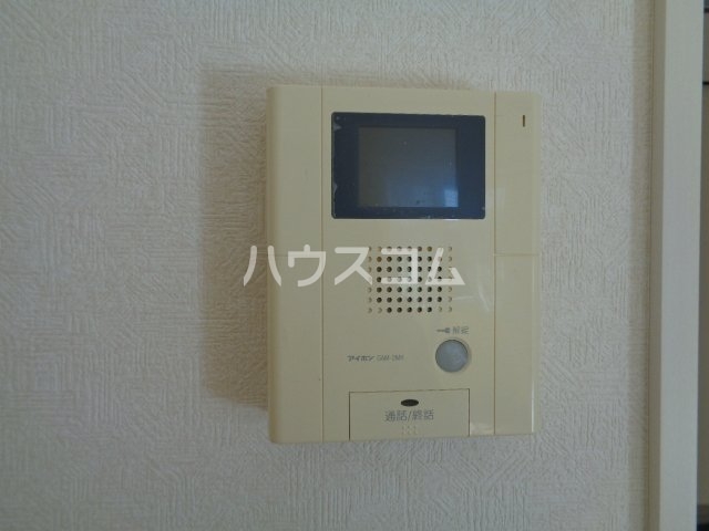 18/28 その他画像