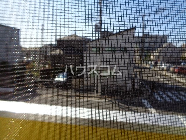 24/28 その他画像