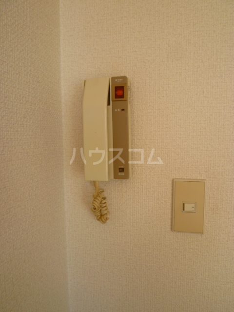 11/23 その他画像