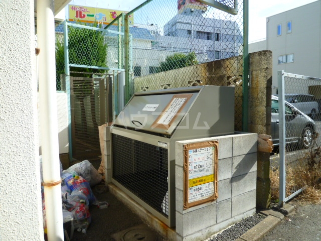 13/23 その他画像