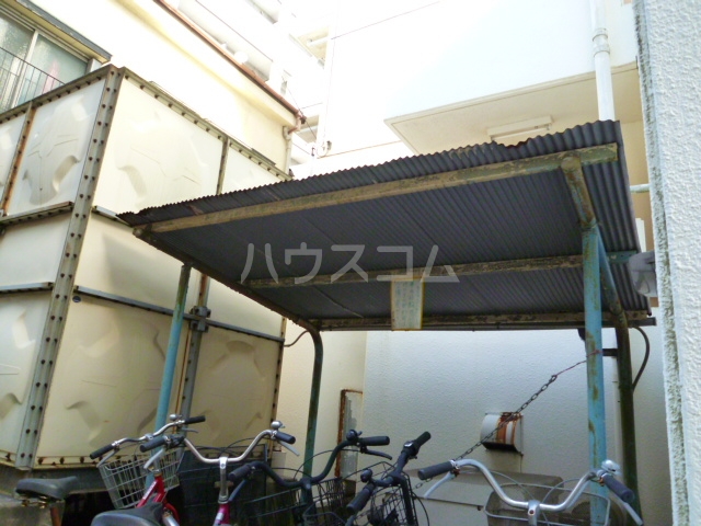 14/23 その他画像