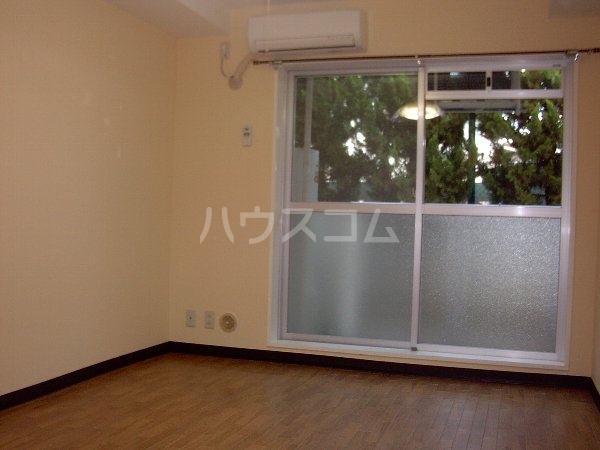 3/23 リビング/ダイニング