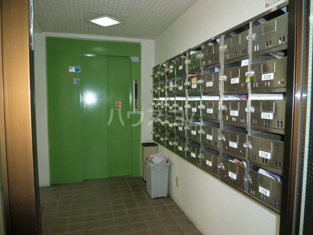 12/23 その他画像