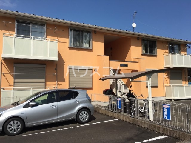 13/23 その他画像