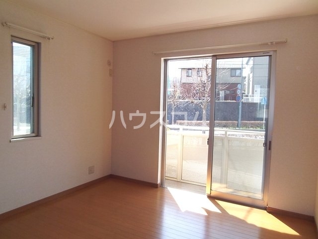 3/23 リビング/ダイニング