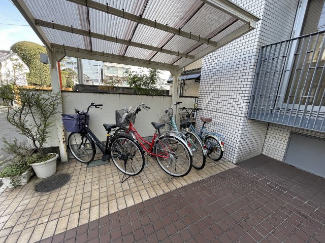 21/30 その他画像