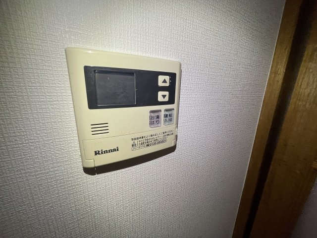 17/30 設備