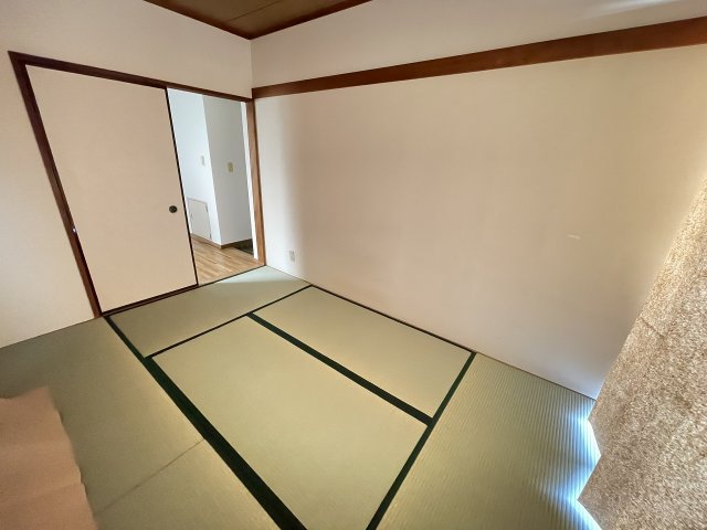 5/30 室内