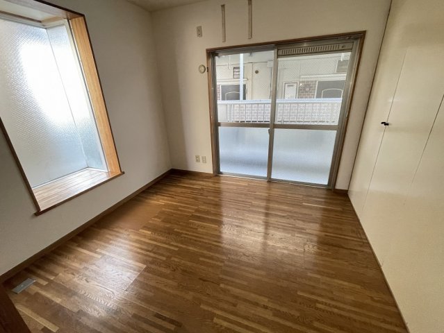 8/30 室内