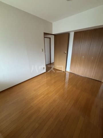 5/30 室内