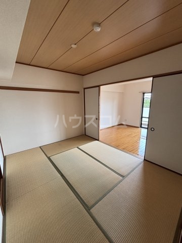 7/30 室内
