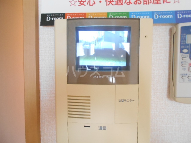 19/25 その他画像