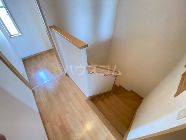 20/25 その他画像