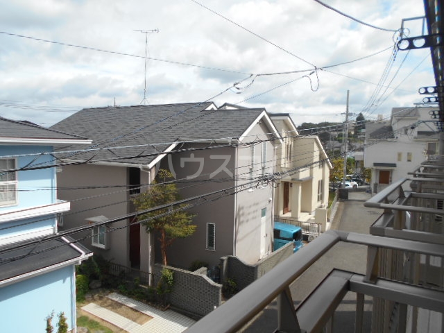 23/25 その他画像