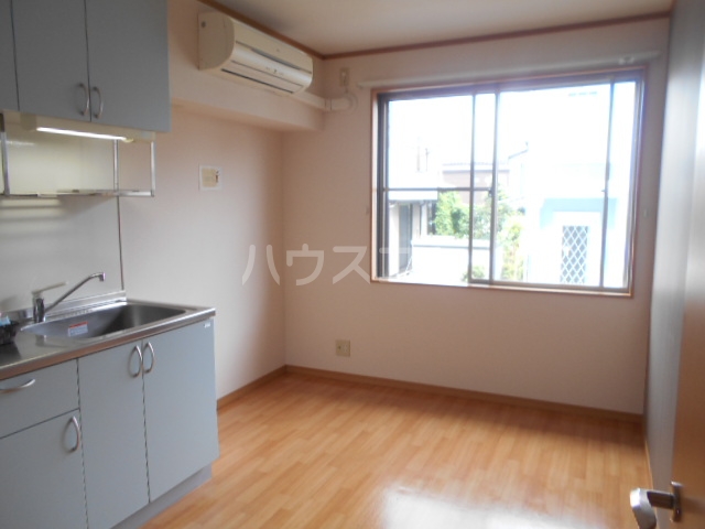 5/25 リビング/ダイニング