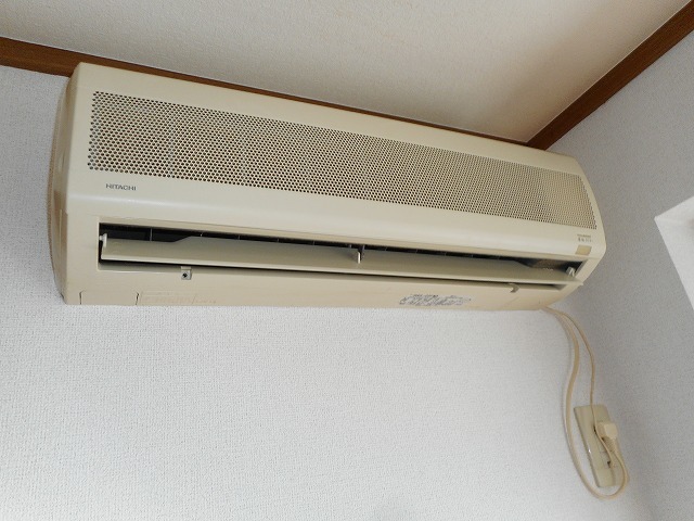 3/13 リビング/ダイニング