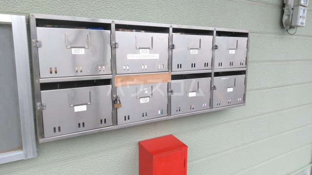 16/18 その他画像