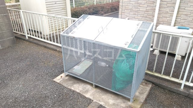 17/18 その他画像