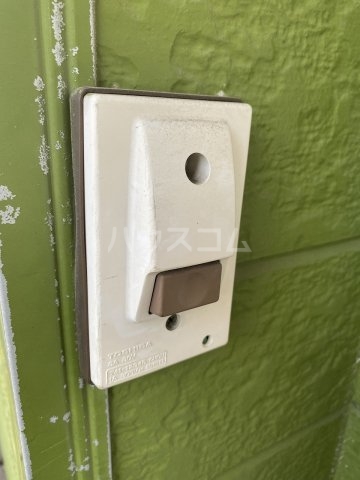 14/30 その他画像