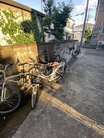 15/30 その他画像