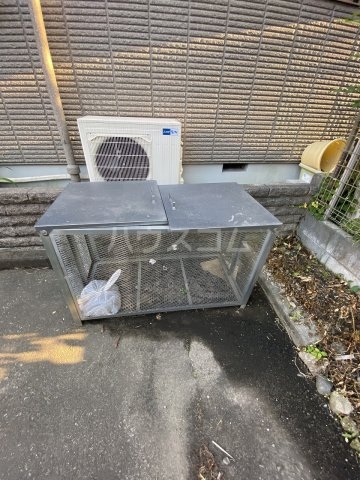 16/30 その他画像