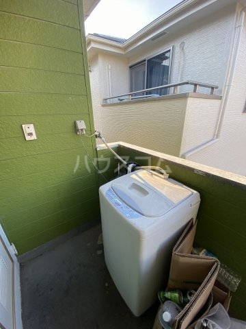 19/30 その他画像