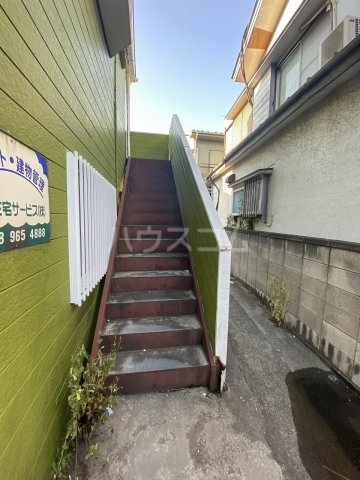 20/30 その他画像