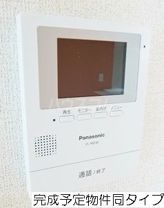 13/20 その他画像