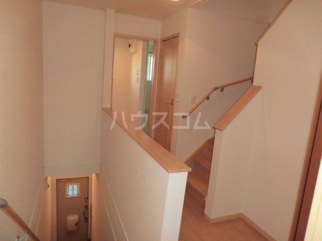 14/26 その他画像