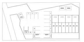 15/26 その他画像