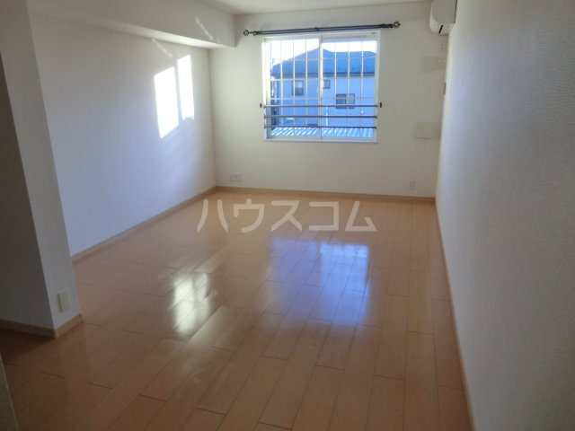 3/26 リビング/ダイニング