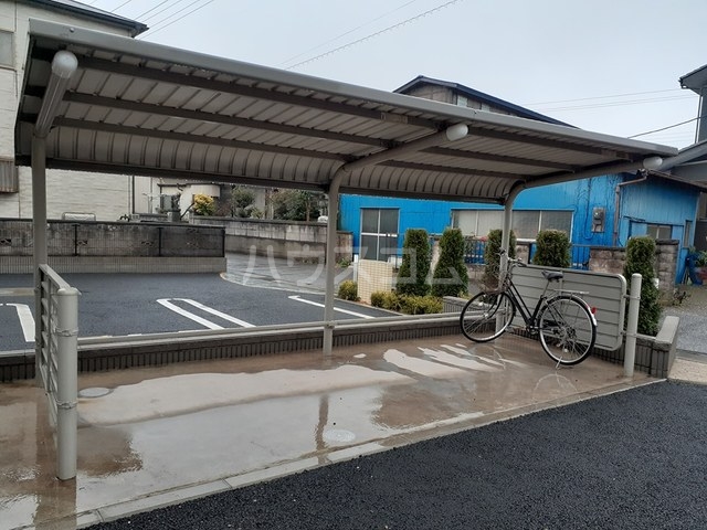 13/21 その他画像