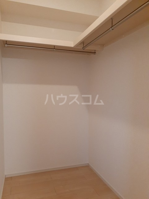 5/21 収納