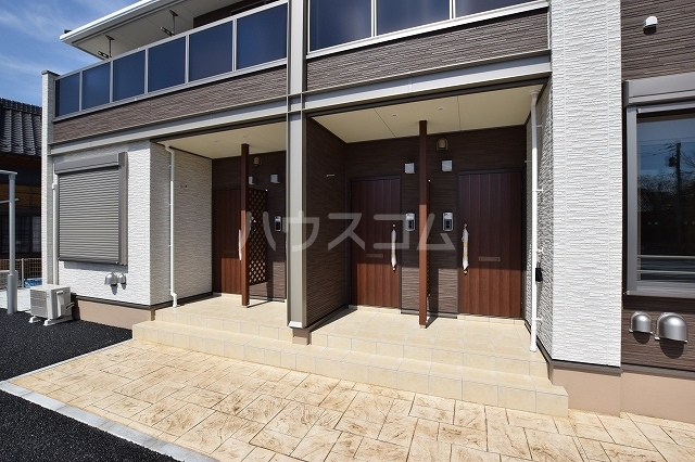 13/20 その他画像