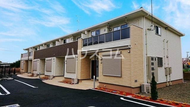 ハイネc 号室の賃貸物件詳細情報 千葉県木更津市長須賀553 木更津駅 アパート 賃貸ならハウスコム