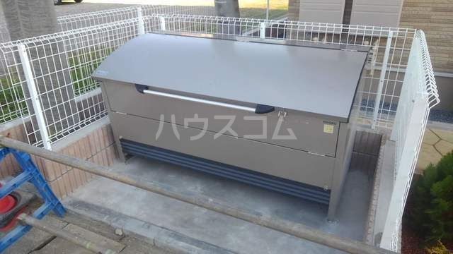 13/20 その他画像