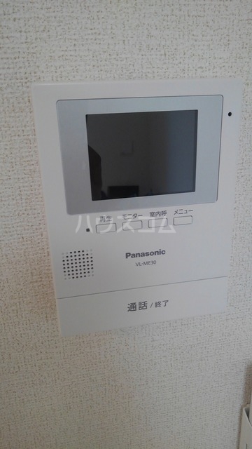 12/21 その他画像