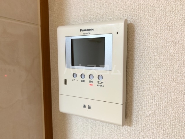 22/29 その他画像