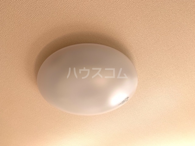 23/29 その他画像