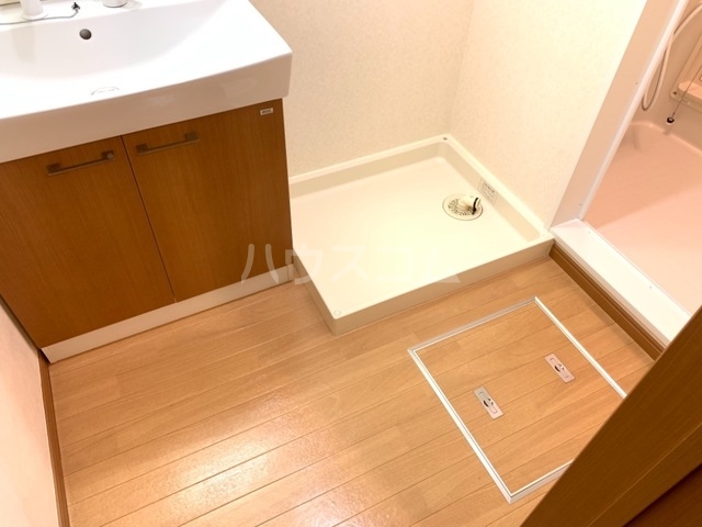 24/29 その他画像