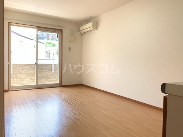 5/29 リビング/ダイニング