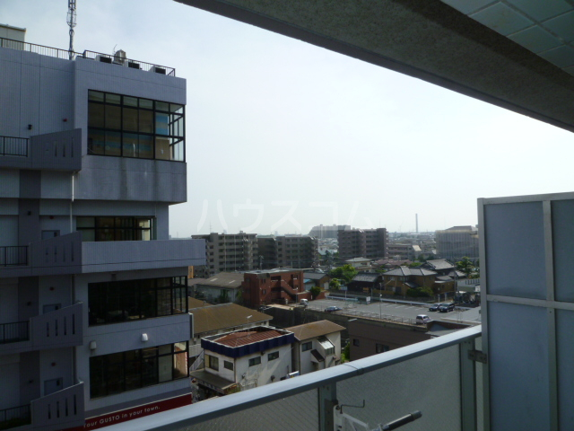 13/19 その他画像