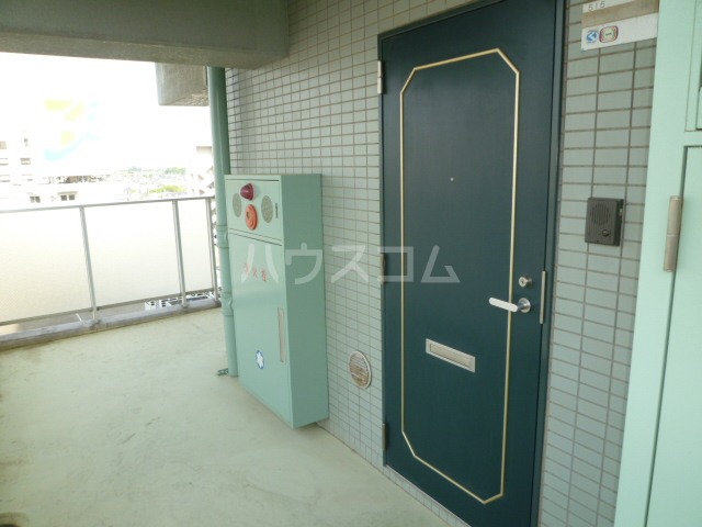 15/19 その他画像