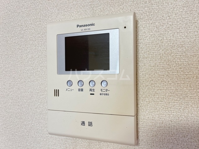 19/22 その他画像